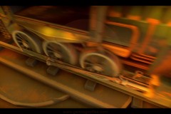 Monster-Train-2-03