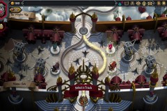 Monster-Train-2-12