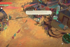 Moonlighter-2-R11