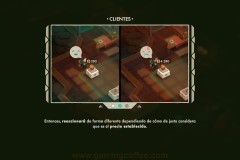 Moonlighter-2-R15