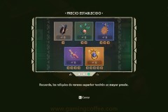 Moonlighter-2-R18