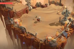 Moonlighter-2-R2