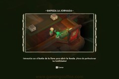 Moonlighter-2-R22