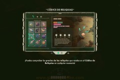Moonlighter-2-R24