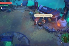 Moonlighter-2-R26
