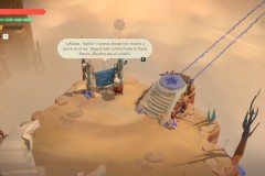 Moonlighter-2-R36