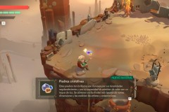 Moonlighter-2-R37