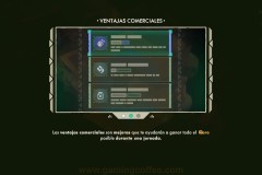 Moonlighter-2-R46