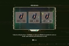 Moonlighter-2-R6