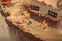 Moonlighter-2-R7