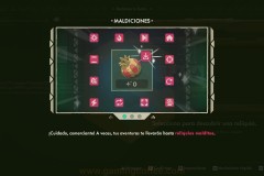 Moonlighter-2-R9
