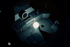 MorkreddbyGamingCoffee13
