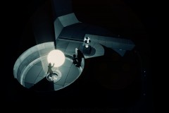 MorkreddbyGamingCoffee16