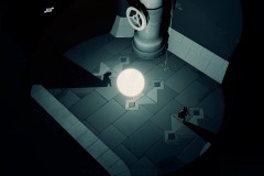 MorkreddbyGamingCoffee17