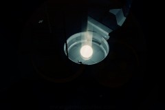 MorkreddbyGamingCoffee19