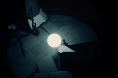 MorkreddbyGamingCoffee26