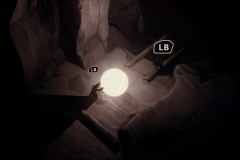 MorkreddbyGamingCoffee32