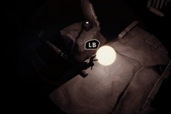 MorkreddbyGamingCoffee33