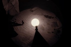 MorkreddbyGamingCoffee35