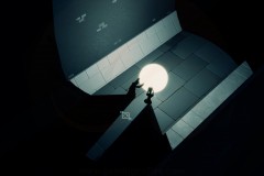 MorkreddbyGamingCoffee7