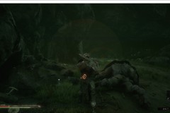 Mortal-Shell-10