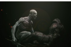 Mortal-Shell-11
