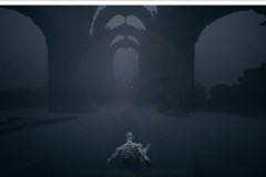 Mortal-Shell-2