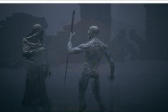 Mortal-Shell-4