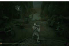 Mortal-Shell-5
