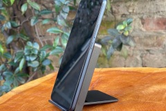 Motorola-Edge-30-Foto1