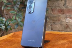 Motorola-Edge-30-Foto2