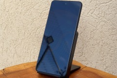 Motorola-Edge-30-Frente