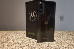 motog52-byGC1