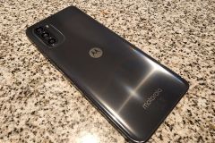 motog52-byGC61