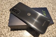 motog52-byGC7