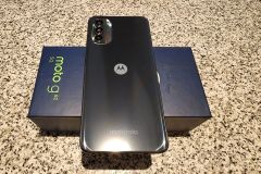 MotoG82-ReviewGC-12