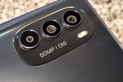 MotoG82-ReviewGC-23