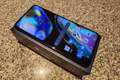 MotoG82-ReviewGC-27