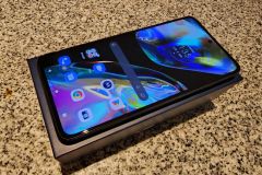 MotoG82-ReviewGC-29