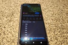 MotoG82-ReviewGC-35