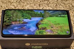 MotoG82-ReviewGC-41