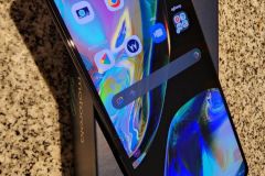 MotoG82-ReviewGC-48