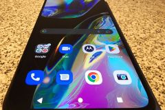 MotoG82-ReviewGC-50