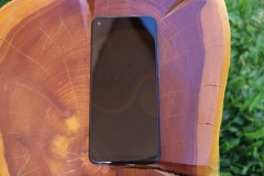 Moto-G9-Power-4