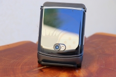 Moto-Razr-Foto-6