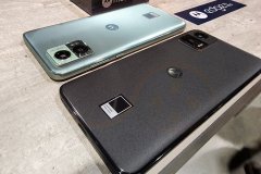 EdgeMoto-ByGC-76