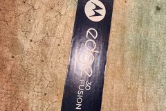 EdgeMoto-ByGC-78