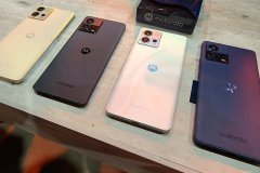 EdgeMoto-ByGC-79