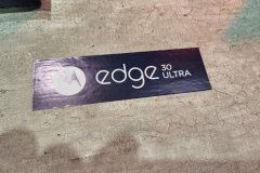 EdgeMoto-ByGC-96