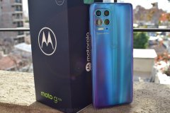 MotoG100byGC-85